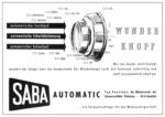Saba 1957 3.jpg